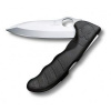 VICTORINOX 0.9410.3 HUNTER PRO LOVECKÝ NÔŽ