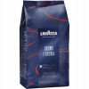 Zrnková káva zmes kávových zŕn Lavazza Crema e Aroma Blue 1000 g