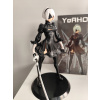 Nier Automata Yorha 2 Fig 28 Cm Z (Nier Automata Yorha 2 Figurka z PL)