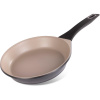 LT1298 panvica 26cm ELYSE LAMART