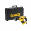 DEWALT DWE357K