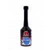 Millers Oils Engine Flush 250 ml