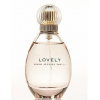Sarah Jessica Parker Lovely EDP 50 ml (woman)