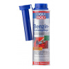 LIQUI MOLY Údržba benzínového systému 300ML