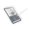 Epico Paper Texture Glass Screen Protector iPad Air 13