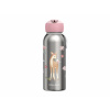 LITTLE DUTCH Termofľaša 350ml Fairy Garden