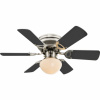 GLOBO UGO 0307W