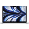 Apple Notebook MacBook Air 13