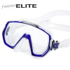 Tusa Freedom Elite