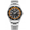 Hodinky Swiss Alpine Military 7029.1139 Raptor