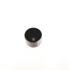 SEGWAY R/B F01A20007001---F01A20007051 VALVE TAPPET - TAPPET,VALVE,GRADED 514