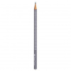 Ceruzka Faber-Castell Sparkle, dapple gray B