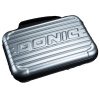 Donic púzdro Hardcase