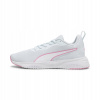 Puma Flyerr flex JR 19556225 sivé