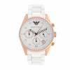 Hodinky Emporio Armani AR5920