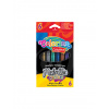 Colorino, 32582PTR, metalické popisovače, 6 ks