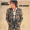 CD Jeff Beck: Flash