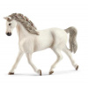 Schleich Schleich Holštajnska kobyla OLP102613858