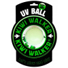 Kiwi Walker Let's Play GLOW BALL Maxi lopta
