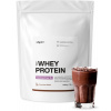 Vilgain Lactose Free Whey Protein 75% čokoládový šejk 1000g