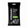 DYNAMAX DXI5 VLHČENÉ UTIERKY NA INTERIÉR / 24ks