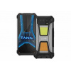Unihertz Tank 2 Pro, 8+8/512GB, 23800mAh, černá