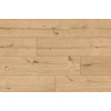 CLASSEN ONE NATURE ECO 56600 Yosemite 4 +1 mm