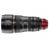 Canon CN-E30-300mm T2.95-3.7 L S