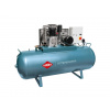 Olejový kompresor 500L, K 500-700 FT5,5 K30 14 BAR, Airpress 36510-N