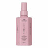 Schwarzkopf Fibre Clinix Vibrancy Spray-Conditioner 200 ml