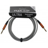 TANGLEWOOD Flex Ultra Cable Storm Grey 3 m