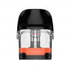 Vaporesso Luxe Q seria Pod cartridge (1 ks) Odpor: 0,6 ohm