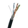 Datacom 1104 UTP, drát, Cat5e, 305m