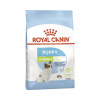 Granule pre psov Royal Canin X-Small Puppy 1,5 kg