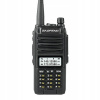 Baofeng A58S