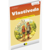 Vlastiveda Pracovný zošit pre 6. ročník špeciálnych základných škôl - J. Žišková, Silvia Škultétyová