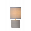 Lucide 47502/81/36