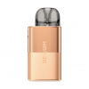 Elektronická cigareta GeekVape Wenax U Pod (1000mAh) Champagne Gold 1ks