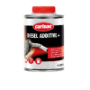 Aditívum do nafty, diesel carlson, na auto, 250 ml