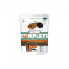 Versele-Laga Complete Cavia- pre morčatá 500 g