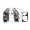 Termostat chladenia GATES TH38192G1