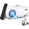 Hopvision T21