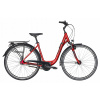 Mestsky bicykel - Pegasus solero SL - Shimano Nexus Inter 7 (Pegasus solero SL - Shimano Nexus Inter 7)