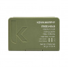 Kevin.Murphy Free.Hold Styling Paste 30 g