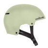 Prilba na wakeboard Sandbox Icon Low Rider seafoam green XS (50-52 CM) 24 - Odosielame do 24 hodín