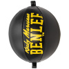 BENLEE Speedball TARGET - čierno / žltý