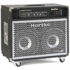 HARTKE Hydrive 5210C