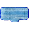 AENO náhradny mop na dlazku ASMFM2 pre PARNY MOP ASM0002, 160x55*55mm . polyester/bavlna