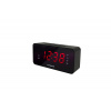 Rádiobudík Orava RBD613