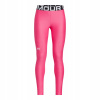 Under Armour HG Legging 1390069-672